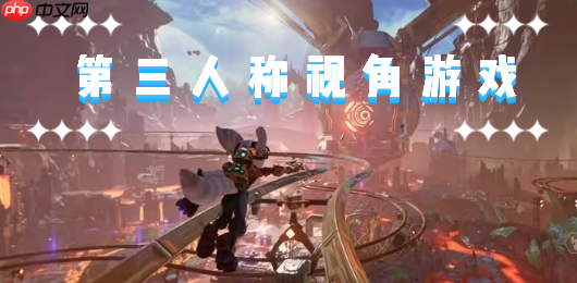 地铁跑酷怎么恢复账号