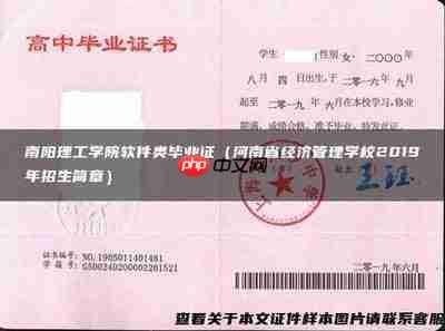 国家数字图书馆免费在哪找