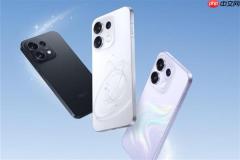 华为/小米/荣耀手机涨价！OPPO：我也将于本月涨价