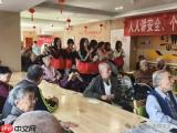 绝区零邦布票怎么用