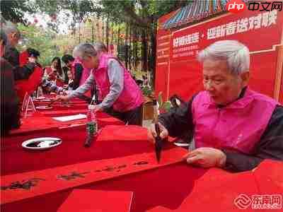 绝区零邦布票怎么用