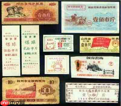 绝区零邦布票怎么用