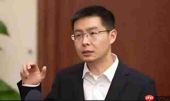 报销超100元都需王兴兴审批?宇树员工:工作压力太大