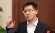 报销超100元都需王兴兴审批？宇树员工：工作压力太大