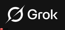马斯克预告Grok 4.7大模型十天后上线