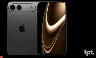 古尔曼爆料:苹果首款折叠iPhone Ultra或将保留MagSafe磁吸充电