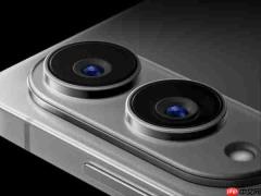 三星 S27 Edge或回归 机身厚度5.4毫米 电池4300mAh