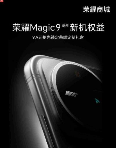 9月最值得入手的旗舰手机是哪款?四款旗舰体验横向看