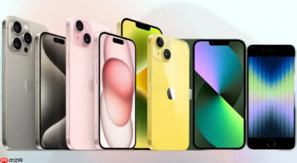 苹果新CEO刚上任就背锅?新iPhone被曝恢复赠送充电头