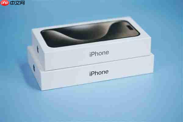 苹果新CEO刚上任就背锅?新iPhone被曝恢复赠送充电头
