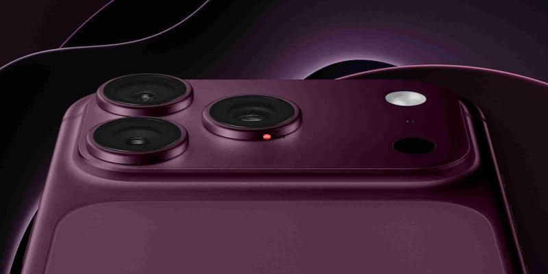 曝iPhone 18 Pro进入全面量产阶段!国行版或9999元起