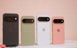 2027年登场！谷歌Pixel 12 Pro Fold或采用双UTG技术