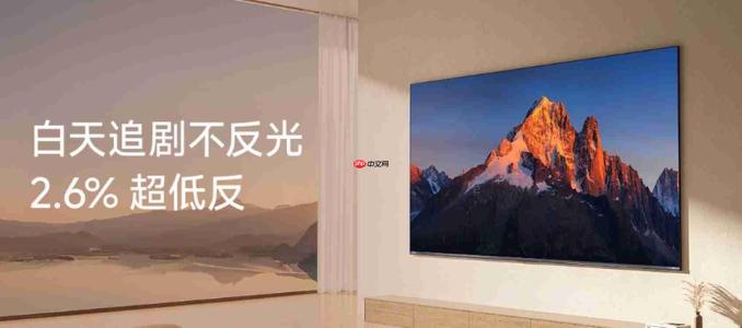 85寸电视推荐:五款85寸机型的答卷