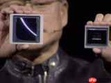 The Information独家：iOS27部分Siri AI请求交由英伟达B200运算