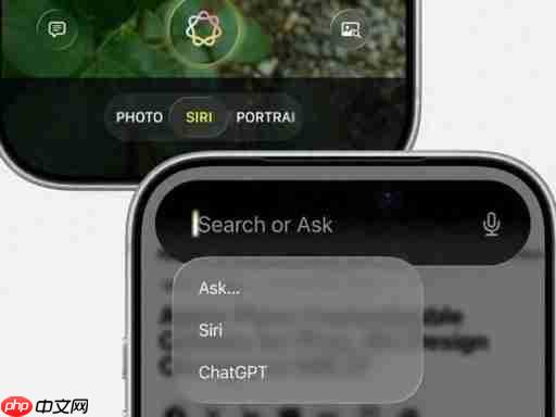 The Information独家:iOS27部分Siri AI请求交由英伟达B200运算