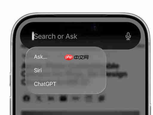 The Information独家:iOS27部分Siri AI请求交由英伟达B200运算
