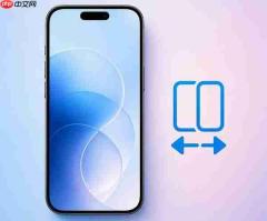 iOS 27推出iPhone Handoff：两台iPhone可共享同一号码
