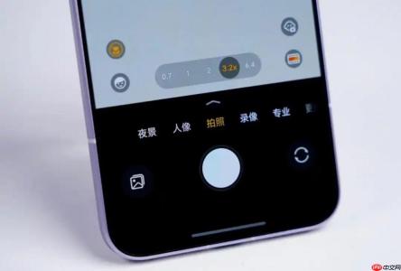 9月最值得入手的旗舰手机是哪一款？荣耀Magic9值得等