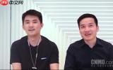 刘作虎谈AI手机下一阶段方向 开启端侧智能体记忆时代