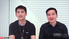 刘作虎谈AI手机下一阶段方向 开启端侧智能体记忆时代