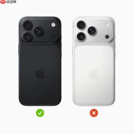 iPhone 18 Pro或推深樱桃红、天蓝与黑色 银色恐缺席
