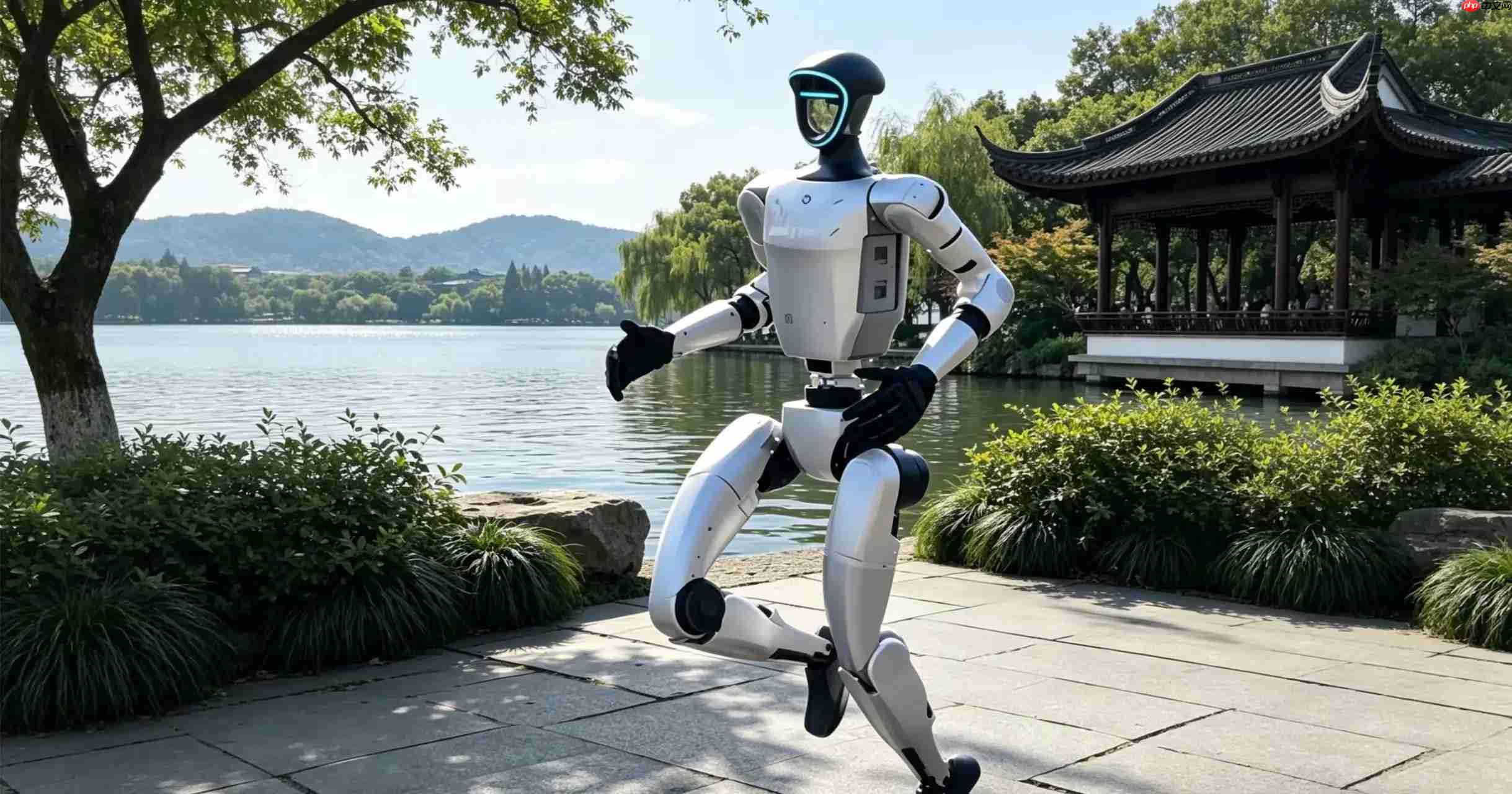 宇树科技股价腰斩!市盈率曾为特斯拉的320倍 太泡沫了