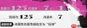 暗喻幻想ReFantazio防具图鉴及介绍