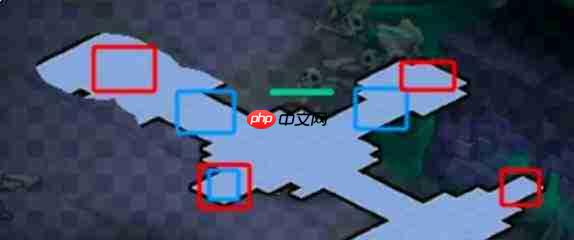 《盗墓笔记》西沙海底墓探险启程及玩法全攻略
