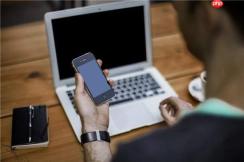 抖音app网页版下载使用入口在哪