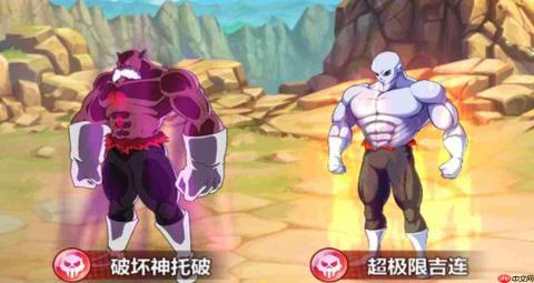 脆弱的星球天赋如何搭配及攻略