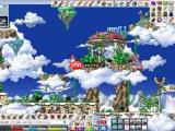 生存33天天空之城怎么打Boss