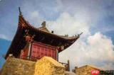 燕云十六声风翎掠寒江怎么打