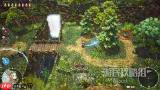 冒险家艾略特的千年奇谭重建时代猫咪位置在哪