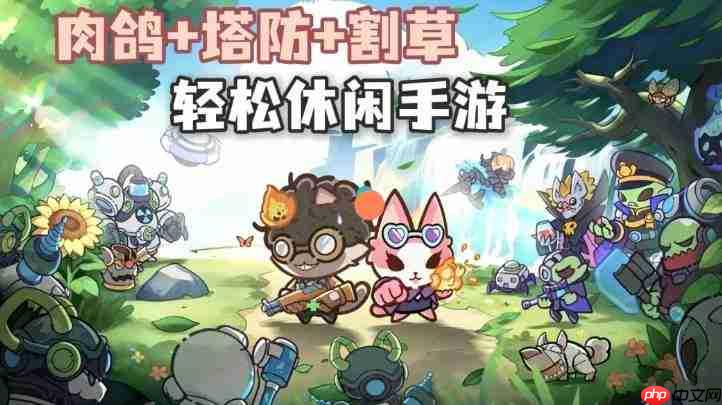 猫咪大作战:哪位喵将更强?喵将实力排行概览