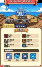 猫咪大作战：哪位喵将更强？喵将实力排行概览