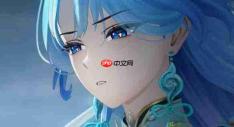 鸣潮清宵技能加点如何选择及优先级解析