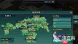 自由之刃新手怎么玩