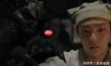 武装博弈新角色狐妖燃烧流怎么搭配