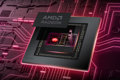 AMD RDNA5显卡频率再创新高!准备和RTX5090掰掰腕