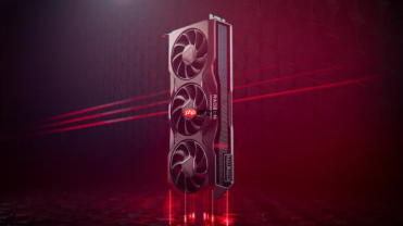 AMD RDNA5显卡频率再创新高!准备和RTX5090掰掰腕