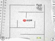 《史上最难的游戏2》全关卡通关指南