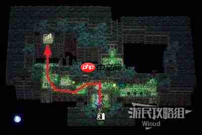 如何获取冒险家艾略特的千年奇谭手记