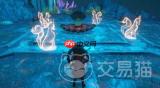 斗罗大陆诛邪传说SSR魂师怎么选