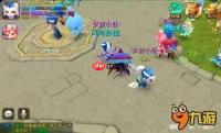 孤勇无双新手日常怎么玩
