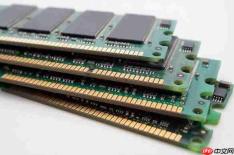 天价内存把谷歌逼成垃圾佬!收购退役服务器只为抠DDR4