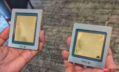 天价内存把谷歌逼成垃圾佬!收购退役服务器只为抠DDR4