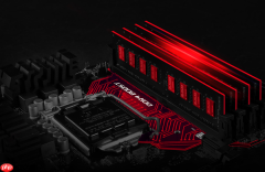 天价内存把谷歌逼成垃圾佬!收购退役服务器只为抠DDR4