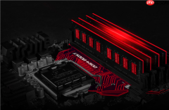 天价内存把谷歌逼成垃圾佬!收购退役服务器只为抠DDR4
