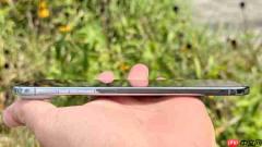 初代短板全补齐!iPhone Air 2被曝搭载双摄和3500mAh电池