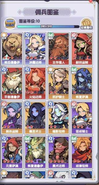 燃烧纪元中萨满玩法全解析